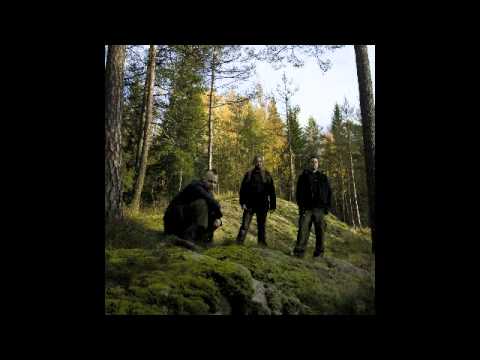 Arthemesia-The breeze of grief.