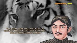 Download lagu Story WhatsApp || Sunan Kalijaga kidong wahyu versi Macan Putih #storywa #macanputih #storykejawen mp3