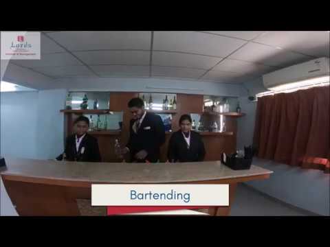 college-video