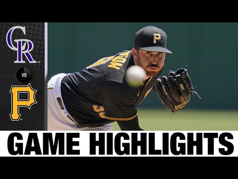 YouTube thumbnail for video