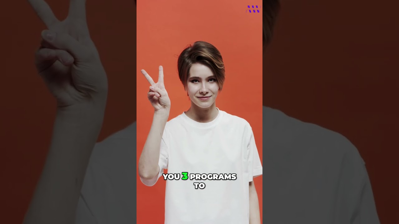 Home Repair Grants for Seniors & Disabled Free Money!