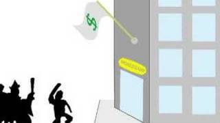 leftover crack super tuesday