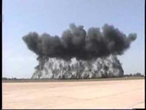 2004 AirPower Over Hampton Roads - B-25 Mitchell