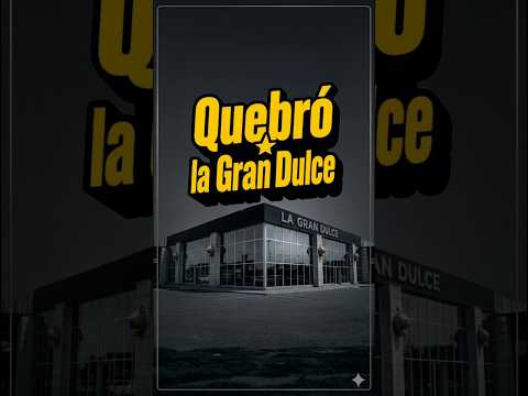 La feria mas polemica de los ultimos años de #buenosaires