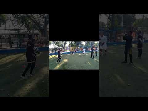 Clube: Império Serrano E.C.                  Treino com bastante agilidade, reflexo e dinamismo.