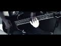 How to play: Feared - Devil in White (formerly ...
