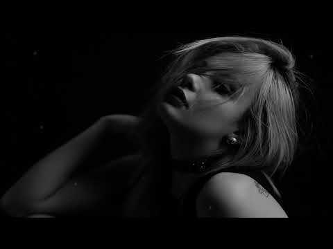 THE CURE - Lullaby (Bootleg by UCP Berlin)