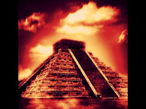 Prophecy - Dub Invasion records