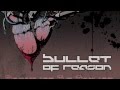 Bullet of Reason - Hello Father 