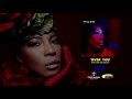 Macy Gray - Over You