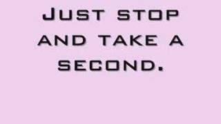 "U + Ur Hand" (With Lyrics)