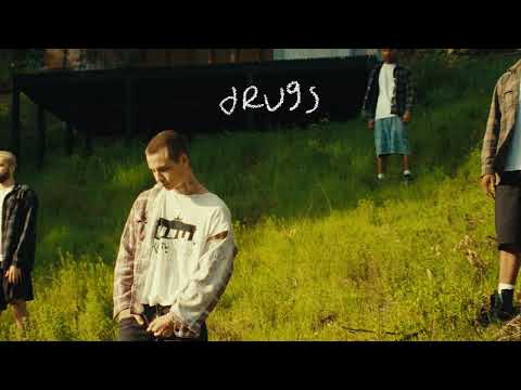 Video thumbnail for DRUGS