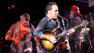 Rooftop - 9/8/12 - (Song Debut) - [Multicam/Tweaks/Sync] - Irvine Meadows - DMB