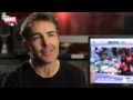 Deadpool Pinball: Behind the Scenes with Nolan North