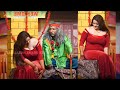 Rashid Kamal And Sobia Khan Faisalabad Stage Drama Stage Drama Comedy Latest Drama