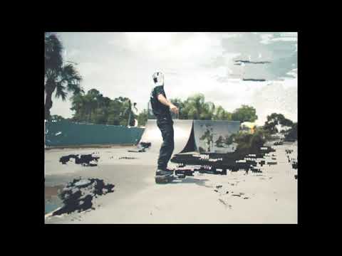 Skateboard (Official Music Video)