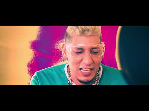 Gustavo Rodriguez _ Mucho Flow Video Oficial