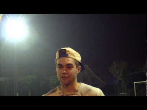 Voorbeschouwing KSVO - KVV Coxyde Seizoen 2014-2015