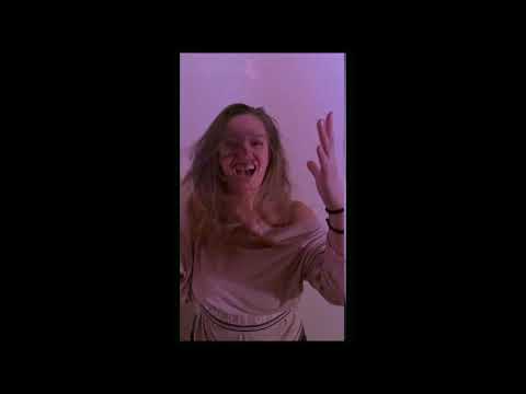 Oslo Global Choir - Kor i Oslo - Try something new