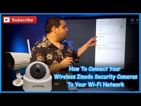 download lagu mp3 mp4 How To Find Ip Address For Zmodo, download mp3 How To Find Ip Address For Zmodo free download, download mp3 How To Find Ip Address For Zmodo