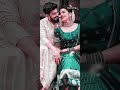 Pollachi Mala Rottula WhatsApp Status 90s Tamil Songs Status Vijaykanth Old Songs Status