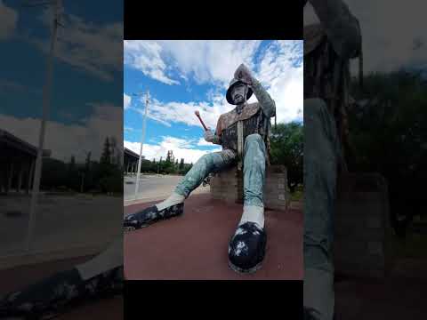 Travesía de Sikus y Sabores: Por las rutas de Saujil, Mutquín, Pomán y Aimogasta 🌵🎶