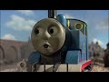 Thomas Friends Season 10 Episode 21 Emily And The Special Cars US Dub HD MB Part 1