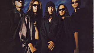 Download lagu 05 Jamrud - Throuble Shanty [HQ Audio] mp3