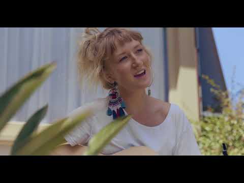 Alana Wilkinson - Partner In Crime (Official Video)