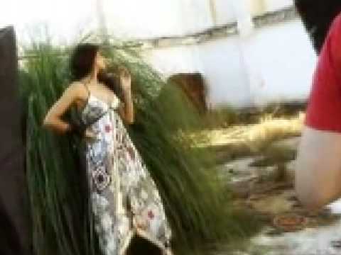 Programa Serravip 062 - Madelaine Novello