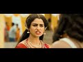 Krishnarjuna Yudham Telugu Full Movie