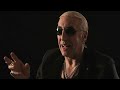 Twisted Sister We Are Twisted Fucking Sister Documentary BEHIND THE SCENES