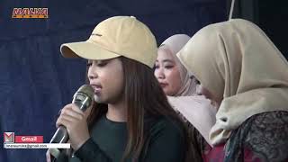 Download lagu Banyu larangan [] Dede Risty [] GILANG Music mp3