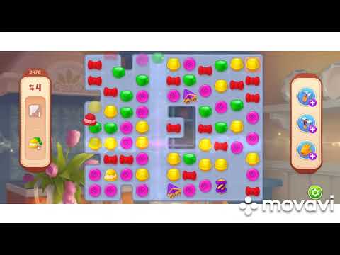 Homescapes 9475, 9476, 9477, 9478, 9479 level #homescapes