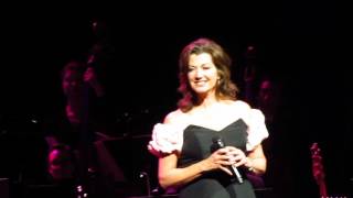 Amy Grant - Love Has Come (Live From Portland, Oregon, on November 20, 2016)