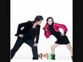 My Girl OST: Tree Bicycle 