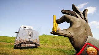 Download lagu Battlefield MEMES mp3