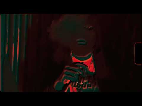 Otjeman - Freestyle (Official Audio) [Prod.by Charo]