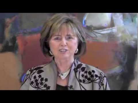 How to Polish Your Speech to WOW Your Audience - Naomi Rhode