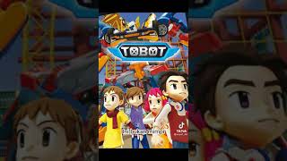 Download lagu childhood astro ceria mp3