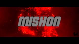 Intro for Mishon By Iulian