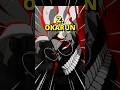 Top 5 STRONGEST Dandadan Characters Dandadan Okarun Anime