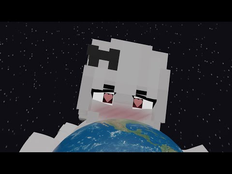 Minecraft Giantess Growth 4