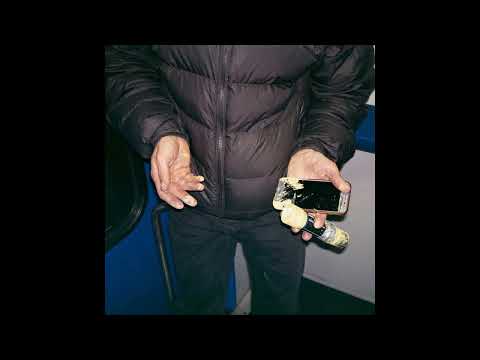 (продан) трагедия всей жизни x раскольников x цинк уродов type beat (@DAMNITSBANE )