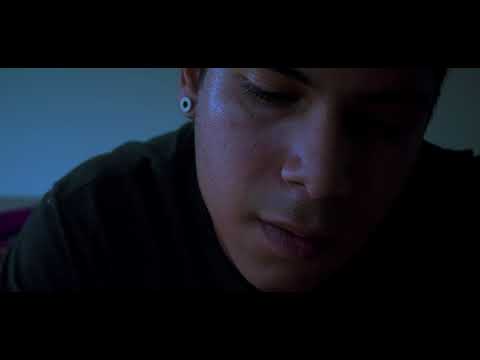 Gosto Fontaine - MÍA (Prod. G. Fontaine & bEATDILLA)