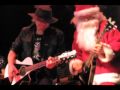 Michael Schenker: Doctor Doctor (Acoustic) feat ...