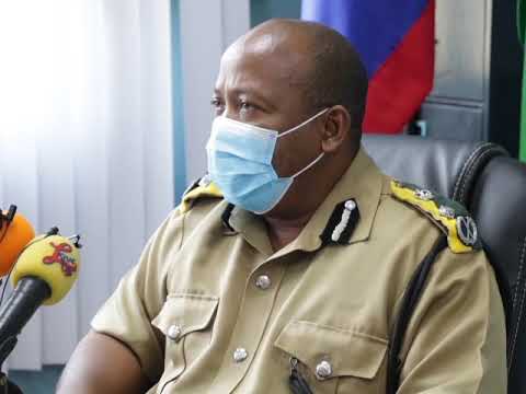 ComPol Weighs In on Unions’ Protest