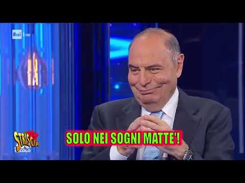 Highlander Dj - Sarà perché ti amo