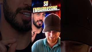 Reacting to Enes Freedom Kanter's embarrassing Laura Ingraham appearance...#maga #wnba #foxnews