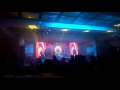 Emon And Sohana Saba Dance